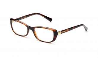 Dioptrické brýle Vogue 5191