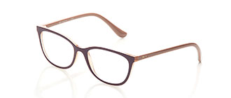 Dioptrické brýle Vogue 5192