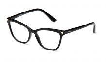 Dioptrické brýle Vogue 5206