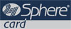 Logo SPHERE Card