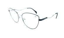 Dioptrické brýle Relax RM149