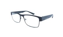 Dioptrické brýle Armani Exchange 1065