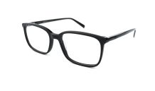 Dioptrické brýle Esprit 33508