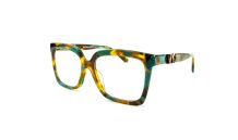 Dioptrické brýle Michael Kors 4119U