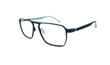Dioptrické brýle Ad Lib 3352