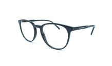 Dioptrické brýle Dolce&Gabbana 3366 54