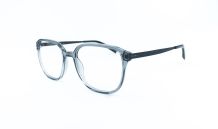 Dioptrické brýle Esprit 33505