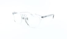 Dioptrické brýle Ray Ban 5401D