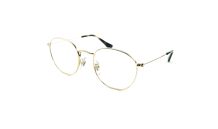 Dioptrické brýle Ray Ban 9572V