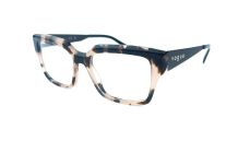 Dioptrické brýle Vogue 5559