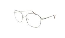 Dioptrické brýle Elle 13538