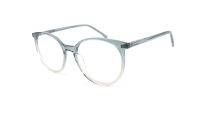 Dioptrické brýle Tom Tailor 60707