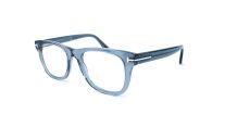 Dioptrické brýle Tom Ford 5820