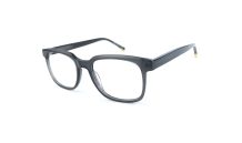 Dioptrické brýle Tom Tailor 60706