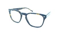 Dioptrické brýle Vogue 5570