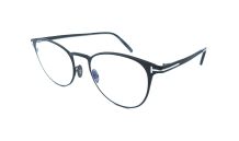 Dioptrické brýle Tom Ford 5936-B
