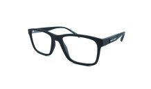 Dioptrické brýle Emporio Armani 3114