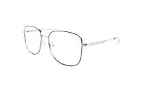 Dioptrické brýle Michael Kors 3074D
