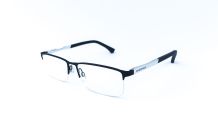 Dioptrické brýle Emporio Armani 1041/57