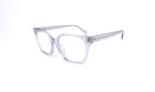 Dioptrické brýle Ralph Lauren 7158