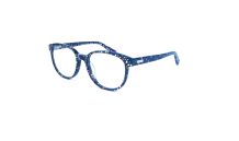 Dioptrické brýle Furla 4996