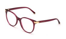 Dioptrické brýle Dolce&Gabbana 5032