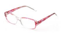 Dioptrické brýle OA 460