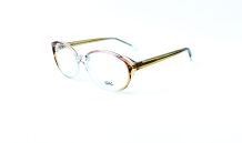 Dioptrické brýle Okula OA 408