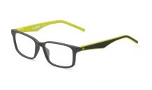 Brýle Quiksilver Flash 3056