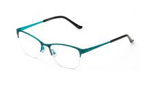 Dioptrické brýle Visible 083