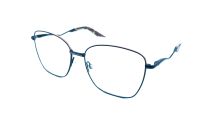 Dioptrické brýle Comma 70212