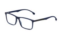 Dioptrické brýle Carrera 8839 55