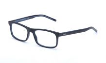 Dioptrické brýle Hugo Boss 1004 54