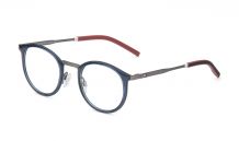 Dioptrické brýle Tommy Hilfiger 1845