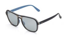 Dioptrické brýle Ray Ban 4356 58