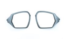 Dioptrické brýle Dock Rudy Project FR 74