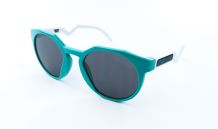 Dioptrické brýle Oakley HSTN 9464