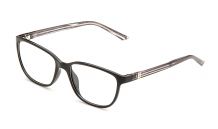 Dioptrické brýle Elle EL13410