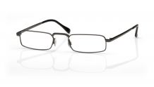 Brýle OK 636