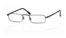 Brýle OK 636