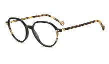 Dioptrické brýle Carolina Herrera 0212