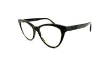 Dioptrické brýle Fendi 50017I