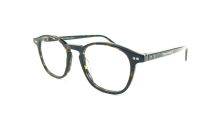 Dioptrické brýle Tommy Hilfiger 1941