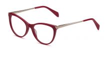 Dioptrické brýle AbOriginal 2662