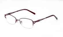 Dioptrické brýle Aluta