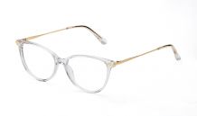 Dioptrické brýle Ancona