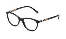 Dioptrické brýle Burberry 2205