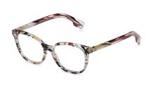 Brýle Burberry 2291