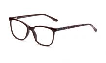 Dioptrické brýle Canora