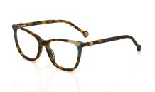 Dioptrické brýle Carolina Herrera 0057
